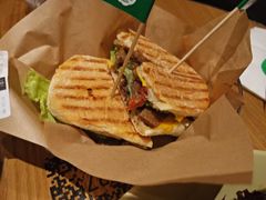-KPRO(朝阳大悦城店)
