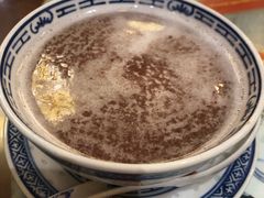 -丞记传承(海口桫椤湾店)