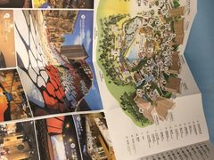 -亚马逊丛林水乐园