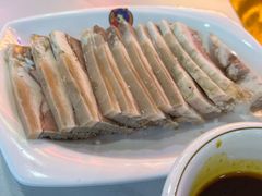 -赵氏盱眙十三香龙虾(蓝村店)