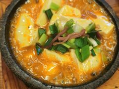 -云海肴云南菜(正大广场店)