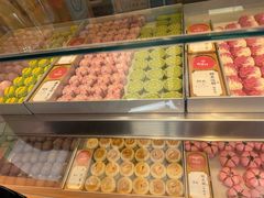-稻香村(观前街店)