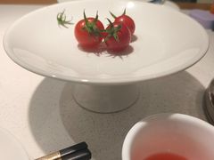 -聚友斋(陶瓷琉璃馆水晶街店)