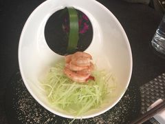 -梧桐餐厅(泉城路店)