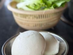 -老杨砂锅鱼庄