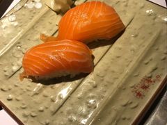 -赤坂亭M9和牛烧肉·日料398放题(万达店)