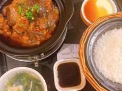 -谷田稻香(运光店)