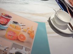 -鹿港小镇(霄云店)