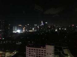 点击看大图 -藤野造型