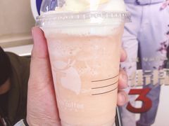 -瑞幸咖啡(泗阳中央商场店)