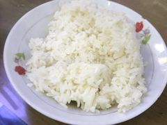 -活鱼村·老陈记粉店