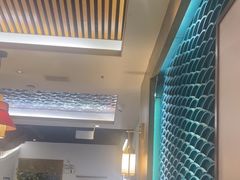 -呷湘厨·鱼汤捞饭·剁椒鱼头·湘菜(国家会展中心店)