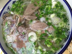 -夏家合汁(天润花园小区店)