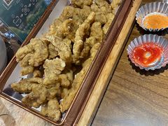 -老山东·山东菜(鲁菜名店)