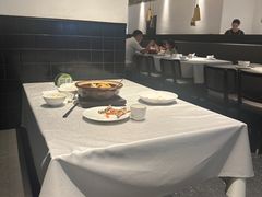 -外婆家(湖滨银泰in77C区店)