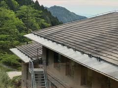-浔阳中餐厅