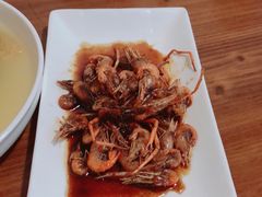 -三林本帮馆(中林街店)