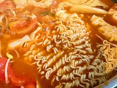 -贵州辣子鸡番茄鸡