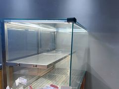 -C·BREAD饱仓(北苑店)