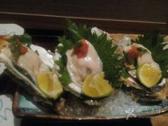 -味见·荣家(亚泰大街店)