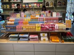 -KAKAO FRIENDS(弘大店)