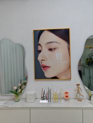 -朵琳·美甲美睫纹绣