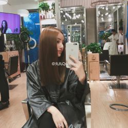 -简法造型·品牌形象店