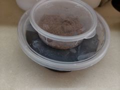 -陆记鹅庄·潮汕菜·狮头鹅(大仟里店)