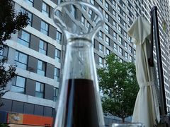 -Bracket Coffee(银河SOHO店)