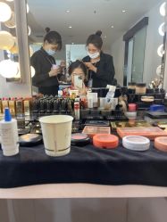 -THE QUEEN(北京店)