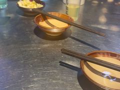 -馬伍旺川菜(江北虹悦城店)