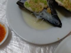 -老三鱼仔店