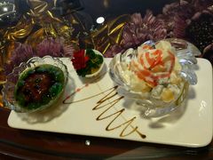 android_upload_pic-裕德隆清真饭庄·天津特色菜(河东店)