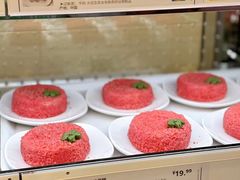 -宜家·瑞典风味餐厅(无锡店)