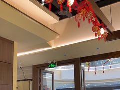 -良米山·云南野生菌过桥米线(上海首店)