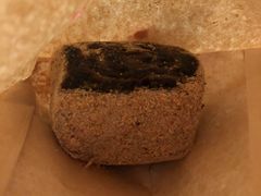 -清真老西北角温记粘食店(长沙路店)