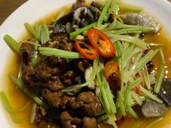 -杨家汀州韵(万达店)