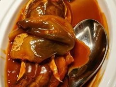 -漾亚·雍雅合鲜(桐梓林店)