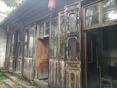 -小雅青年旅舍(平江路店)