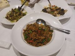 -钱塘宴(东站西子国际店)