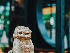 -苏州本色美术馆