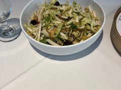 -眉州东坡(通州店)