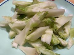 -云天楼国鼎喜宴中心(国鼎店)