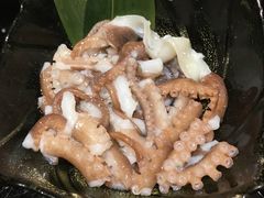 -官也街澳门火锅(新源里店)