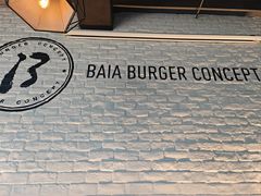 -BAIA 巴亚