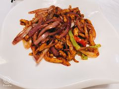 -乾园(恒隆广场店)