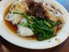 -黄但记老店·陈村粉食府