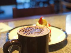 -Juicy Bakery(瑞景店)