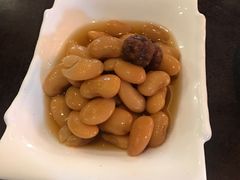 -庆泰顺