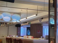 -海底捞火锅(杭州庆春路夜宵主题店)